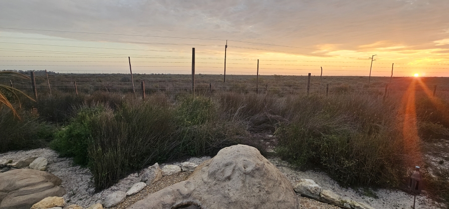 2 Bedroom Property for Sale in Hopefield Western Cape